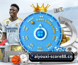 爱游戏体育score88 APP 深度功能